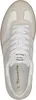 Tamaris Femmes Baskets Bas Top 1-23624-43 Blanc Voir les images du produit 4