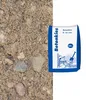 Betonkies für Betonherstellung gewaschen 0-16 mm, geringer Produktbild-Vorschau 1