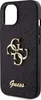 GUESS , Cover, Apple, Apple iPhone 15, 15,5 cm (6.1"), Produktbild-Vorschau 7