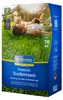Artikelbild 2 von 'Profi-Line Premium Trockenrasen (2 Kg)' aus der Kategorie Trockenrasen Anteprima dell’immagine prodotto