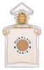 Guerlain Idylle Edp 75ml Voir les images du produit 4