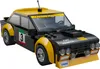 CADA bloky Fiat Abarth 131 C51092W 30017 Náhľad obrázku produktu 3