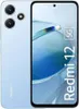 Redmi 12 5G 4/128GB modrá Produktbild-Vorschau 7