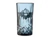 Lyngby Glas Highballglas Sorrento 4er Set, Longdrinkgläser, Produktbild-Vorschau 3