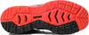Elten BENTE XXE GTX blue Low ESD S3 Sicherheitshalbschuh Produktbild-Vorschau 6