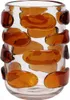 Rituali Domestici Vase U30232109U00 Produktbild-Vorschau 1