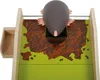 Kinder Minigolf-Set Maulwurf Produktbild-Vorschau 8