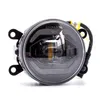 Einparts Lampa Led Duolight Dl39 Do Fiat 500L Punto Z Podgląd zdjęcia produktu 15
