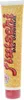 Flutschi Original  200 ml Produktbild-Vorschau 4