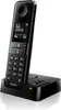 Philips D475 Strahlungsarmes Schnurlostelefon mit Produktbild-Vorschau 1