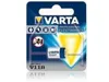 Varta V11A, Pile jetable, alcaline, 6 V, 1 pièce(s), 38 Voir les images du produit 15