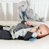 WHISBEAR DouDou Kuscheldecke Królic.sza 45081 Produktbild-Vorschau 8