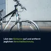 Offroad Fahrrad 500 ml - Universalreiniger - Biologisch Produktbild-Vorschau 4