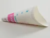 20 Stück Urinal für Frauen - Pinkelhilfe für Damen & Produktbild-Vorschau 6