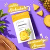 Wunder Zahnstocher mit Geschmack - 4er Pack Cool Fruit - 4x Produktbild-Vorschau 5