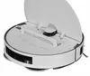Samsung VR7MD96514G/GE BESPOKE Jet Bot Combo Steam+ Náhled obrázku produktu 3