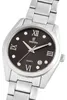 Festina montre Femme F16790/F Voir les images du produit 3