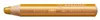 Stabilo® 880/810 penna multitalento woody 3 in 1, oro Anteprima dell’immagine prodotto 10