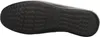 Sioux Gion H Mokassin Schwarz Produktbild-Vorschau 51