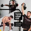HMS SGR18 PRO SET 3in1 40 kg Anteprima dell’immagine prodotto 14