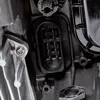 Lampada frontale Anteprima dell’immagine prodotto 9