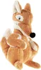 SANDMANN GRS Herr Fuchs Größe 30 cm Produktbild-Vorschau 6