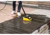 Kärcher Karcher K 4 WCM Premium Home Produktbild-Vorschau 7