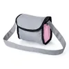 Bayer Design 13008AA Puppenwagen Trendy mit Tasche, Produktbild-Vorschau 4