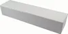 Chiudiporta DORMA TS 92 G, EN 1-4 senza binario, argento Anteprima dell’immagine prodotto 4