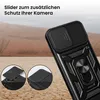 Armor Handyhülle für Apple iPhone 17e Kameraschutz Handy Produktbild-Vorschau 3