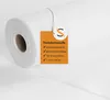 Tischdeckenrolle Weiß aus PP-Vlies, wasserabweisend, 110 cm Produktbild-Vorschau 1