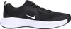 Nike Herren Sneaker MC TRAINER 3 schwarz Größe EUR 45 Produktbild-Vorschau 9