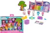 Set figurine musicali SPIN GABI 6069443 Anteprima dell’immagine prodotto 2