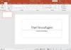 Microsoft Office 2024 Standard Windows | Natychmiastowe Podgląd zdjęcia produktu 6
