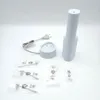 Panasonic EW-DJ27, 0,2 l, Blau, Kabellose Munddusche, Akku, Produktbild-Vorschau 13