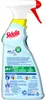 Sidolin, Citrus-Sprühglasreiniger, 500ml Produktbild-Vorschau 10