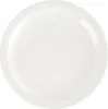Churchill Whiteware Nova runde Teller 25,4cm (24 Stück) Produktbild-Vorschau 1
