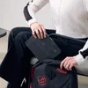 ASUS ROG GeForce RTX 5090 XG Mobile GC34 NEU Versiegelt 19% Produktbild-Vorschau 11