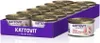 Kattovit Niere/Renal Lamm, Adult, jede Rasse, Lamm, 85 g Produktbild-Vorschau 3