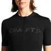 CRAFT Damen Radtrikot Endur Logo Jersey Produktbild-Vorschau 5