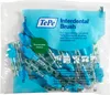 20-Pack TePe Interdentalbürsten Original und 1 Produktbild-Vorschau 2