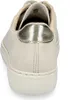 Rieker Damen Schnürschuh Sneaker Halbschuh L9800, Größe:38 Produktbild-Vorschau 10