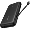 Belkin Gaming Powerbank 20000mAh 30w integr.USB-C Kab. Produktbild-Vorschau 1