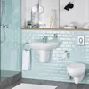 GROHE 39426000, Kúpeľňové umývadlo Náhľad obrázku produktu 3