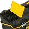 Boîte à outils Stanley HTS Multi-Level Cantilever Anteprima dell’immagine prodotto 10