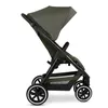 ABC Design Buggy & Sportwagen Avus 2 Air Produktbild-Vorschau 2