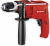 Einhell TC-ID 650 E - Bohrhammer/Treiber - 650 W - 1-stufig Anteprima dell’immagine prodotto 7