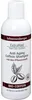 ExtraHair - Anti Aging Coffein Shampoo 200ml Produktbild-Vorschau 7