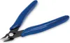SINTRON Tools Micro frese diagonali MWC2 Anteprima dell’immagine prodotto 2