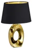 Stolná lampa TABA R50511079 RL Náhľad obrázku produktu 1
